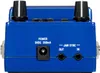 Digitech Jam Man Solo HD Efekt gitarowy Podgląd zdjęcia produktu 4