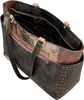 Anekke Schultertasche Shopper Dreamverse Shoulder Bag Produktbild-Vorschau 6