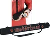 Motörhead Kühltasche  Kühltasche - Bierschlange - Logo Produktbild-Vorschau 1