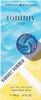 Tommy Hilfiger Tommy Vibrant Summer Eau De Toilette 100 ml Produktbild-Vorschau 5