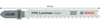 PRO Laminate clean T101BIF Stichsägeblatt, 83 mm, 5-tlg. Produktbild-Vorschau 3