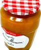 Bonne Maman Compotée Pêches - Na slnku dozretá broskyňová Náhľad obrázku produktu 6