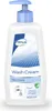 Waschcreme TENA Wash Cream, 500ml, Podgląd zdjęcia produktu 1