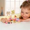 Baby Born Minis, Happy Birthday Podgląd zdjęcia produktu 8