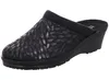 Rohde Damen Pantoffel Hausschuh Microvelour Neustadt-50 Produktbild-Vorschau 4