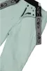 CMP Kinder Skihose Clima Protect mit abnehmbaren Trägern Produktbild-Vorschau 4