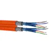 100 m CAT.7 Verlegekabel Duplex Germany B.e.s.t  , Produktbild-Vorschau 7