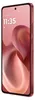 Motorola moto g86 power 5G , 16,9 cm (6.67"), 8 GB, 512 GB, Náhled obrázku produktu 4