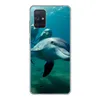 MuchoWow® Handyhülle Schutzhülle Hülle für Samsung Galaxy Produktbild-Vorschau 1