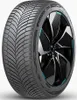 Hankook Ganzjahresreifen motorcycle-tyres iON FlexClimate Produktbild-Vorschau 4