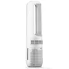Philips 2-in-1 AirPerformer Luftreiniger mit Kühlfunktion Produktbild-Vorschau 11