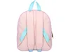 Vadobag Kinderrucksack 8 Liter Die Eiskönigin Frozen II Produktbild-Vorschau 4