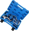 Motor-Einstellwerkzeug Steuerkette for BMW Mini One Cooper Produktbild-Vorschau 1