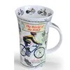 Becher Glencoe, « Le monde du vélo » Voir les images du produit 6