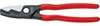 Poignées Knipex recouvertes de plastique - 95 11 200 SB Voir les images du produit 3
