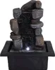 Kamienie Do Fontanny 22X19X28Cm Podgląd zdjęcia produktu 5