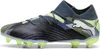Puma Future 7 Match Fg/ag Fußballschuhe Für Frauen Blau EU Produktbild-Vorschau 4