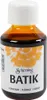 Schjerning Batikfarbe, Orangegelb, 100 ml 1 Flasche Produktbild-Vorschau 3
