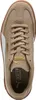 Puma Club II Era Uni Sneaker Sportschuh 397447 35 Ice Produktbild-Vorschau 8