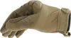 MECHANIX Mechanix M-Pact Coyote BRAUN M Produktbild-Vorschau 5