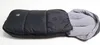 Kaiser Thermo-Fleece Fußsack Lukky für Joie-Kinderwagen Produktbild-Vorschau 16