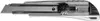 D.RECT 2045 Cuttermesser mit Metallführung Klinge 18mm | Produktbild-Vorschau 1