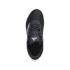 Adidas Running Shoes IE9690 in Black color size 44 Podgląd zdjęcia produktu 17