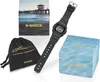 CASIO G-SHOCK Original GLX-5600KB -1ER Podgląd zdjęcia produktu 5