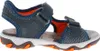 Superfit Obuv Mike 3.0, 10094668010 Náhľad obrázku produktu 13