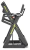 Reebok Laufband ERS 520T, 2,5 PS Motor, 140x52 cm Produktbild-Vorschau 6