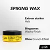 got2b Wax Klever Spiking Wax (75 ml) Productafbeelding-voorbeeld 4