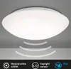 LED Deckenlampe mit Bewegungsmelder, Dämmerungssensor, Produktbild-Vorschau 2