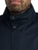 Barbour Chelsea Wasserdichte Jacke, Blau M Produktbild-Vorschau 6