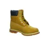 TIMBERLAND - Stivaletti donna 6-inch in nabuk - Numero 37 Anteprima dell’immagine prodotto 14
