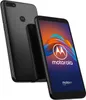 Motorola Moto E6 play, 14 cm (5.5"), 2 GB, 32 GB, 13 MP, Náhľad obrázku produktu 6