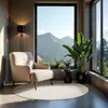 tectake® Kurzflorteppich Soft Zone verschiedene Größen und Produktbild-Vorschau 7