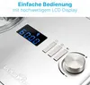 ProfiCook Eismaschine & Jogurtbereiter in Einem | Eis in 20 Produktbild-Vorschau 4