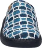 Josef Seibel Hausschuhe Damen 32313334343235 Blau 40 EU Produktbild-Vorschau 4
