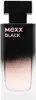 Mexx Black Woman eau de parfum pour femme 30 ml Voir les images du produit 1