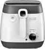 De’Longhi FS 6035, Fritteuse, 2,4 l, 1,5 kg, 2,4 l, 150 °C, Produktbild-Vorschau 3
