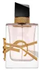 Yves Saint Laurent Libre eau de toilette voor dames, 30 ml Productafbeelding-voorbeeld 1