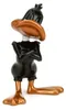 Figúrka Jada Daffy Duck, 2,5" Náhľad obrázku produktu 7