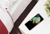 MuchoWow® Handyhülle Schutzhülle Hülle für Samsung Galaxy Produktbild-Vorschau 4