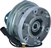 NRF 49700 Lüfterkupplung Elektronisch Ø127mm für IVECO Produktbild-Vorschau 12