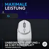 Logitech G G309 kabellose Gaming-Maus mit HERO 25K-Sensor, Produktbild-Vorschau 14