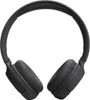 Slúchadlá JBL Tune 525BT Pure Bass Sound Black Náhľad obrázku produktu 9