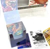 One Piece Gift Collection 2023 Podgląd zdjęcia produktu 4