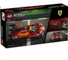 LEGO® Speed Champions 77261 Ferrari 499P Voir les images du produit 30