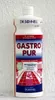 Gastro Pur Produktbild-Vorschau 4