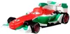 Disney Pixar Cars Die-Cast Francesco Bernoulli, Rennauto, 3 Produktbild-Vorschau 2